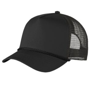 Black-Cap-300x300