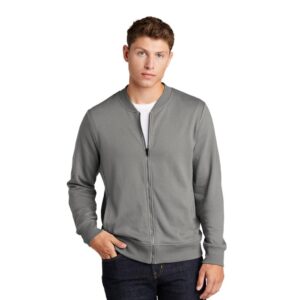 Grey-300x300