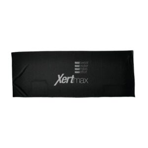 blacktowel-300x300