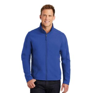 bluecore-300x300