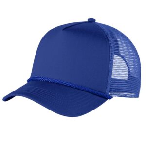 capligthblue-300x300