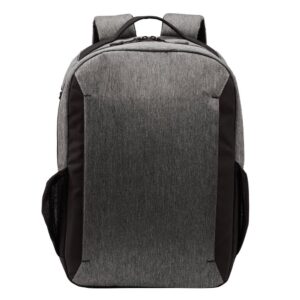 greyvectorbag-300x300