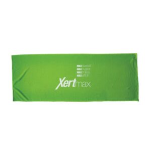 limetowel-300x300