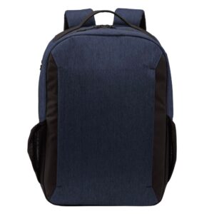 navyvectorbag-300x300