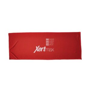 redtowel-300x300