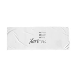 white-towel-300x300
